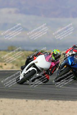 media/Mar-09-2024-SoCal Trackdays (Sat) [[bef1deb9bf]]/4-Turn 16 (1045am)/